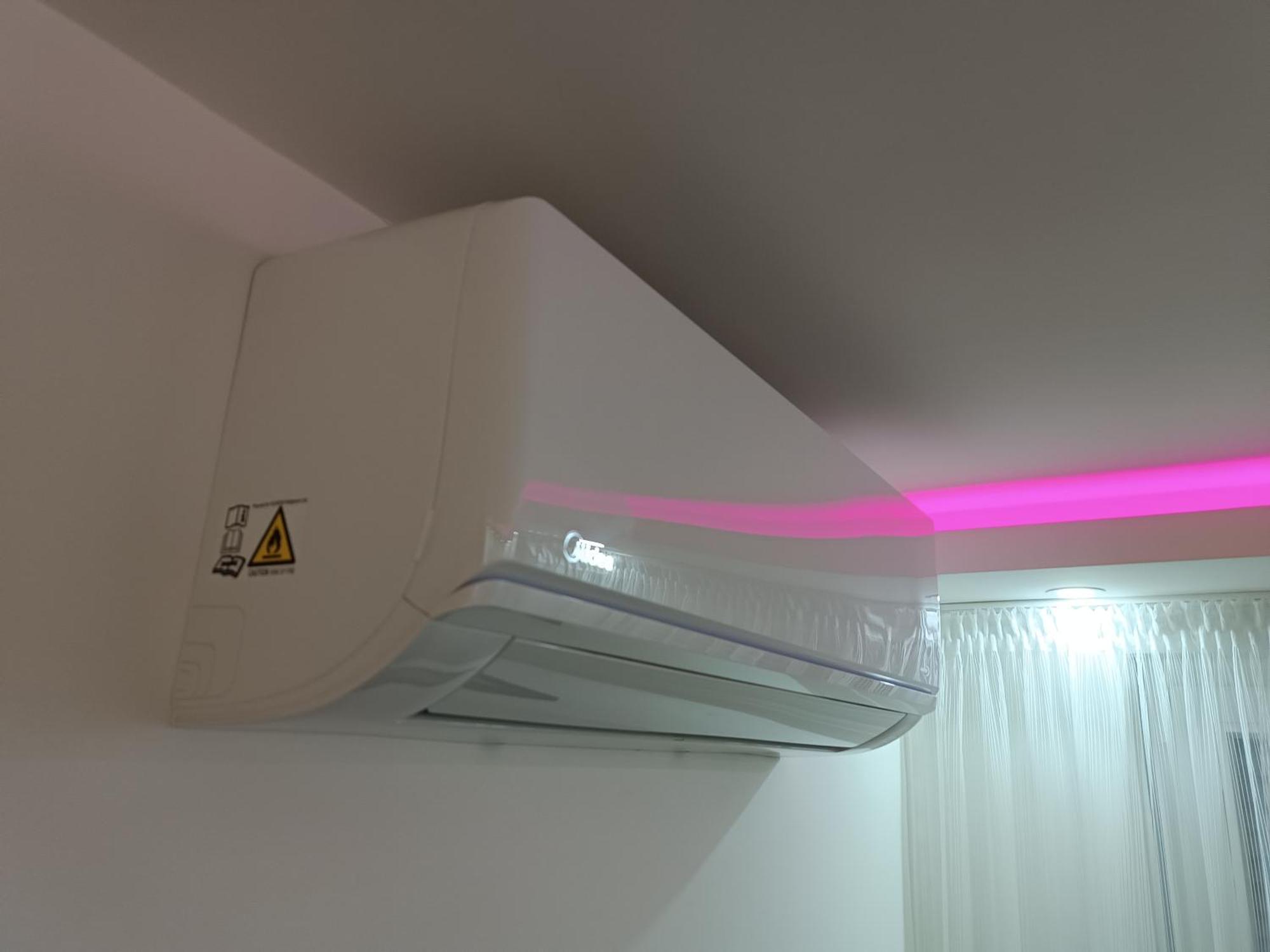 Apartman "Airplane" Saraievo Exterior foto